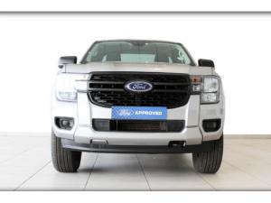 Ford Ranger 2.0 SiT SuperCab XL auto - Image 3