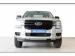 Ford Ranger 2.0 SiT SuperCab XL auto - Thumbnail 3