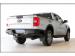 Ford Ranger 2.0 SiT SuperCab XL auto - Thumbnail 4
