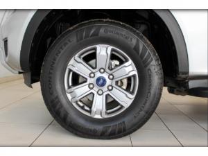 Ford Ranger 2.0 SiT SuperCab XL auto - Image 5