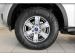 Ford Ranger 2.0 SiT SuperCab XL auto - Thumbnail 5