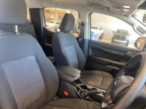 Ford Ranger 2.0 SiT double cab XL auto - Image 10