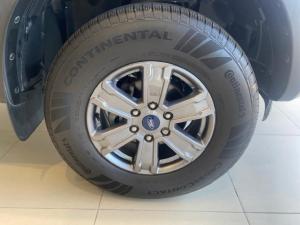 Ford Ranger 2.0 SiT double cab XL auto - Image 12