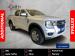 Ford Ranger 2.0 SiT double cab XL auto - Thumbnail 1