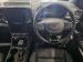 Ford Ranger 3.0TD V6 double cab Wildtrak 4WD - Thumbnail 10