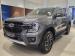 Ford Ranger 3.0TD V6 double cab Wildtrak 4WD - Thumbnail 3