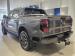 Ford Ranger 3.0TD V6 double cab Wildtrak 4WD - Thumbnail 4
