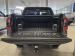 Ford Ranger 3.0TD V6 double cab Wildtrak 4WD - Thumbnail 6