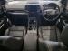 Ford Ranger 3.0TD V6 double cab Wildtrak 4WD - Thumbnail 9
