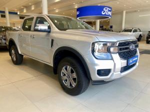 Ford Ranger 2.0 SiT double cab XL auto - Image 1