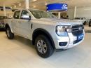 Thumbnail Ford Ranger 2.0 SiT double cab XL auto