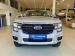 Ford Ranger 2.0 SiT double cab XL auto - Thumbnail 2