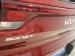 Kia Sonet 1.5 EX auto - Thumbnail 10