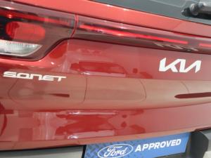 Kia Sonet 1.5 EX auto - Image 11