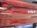 Kia Sonet 1.5 EX auto - Thumbnail 11