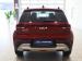 Kia Sonet 1.5 EX auto - Thumbnail 12