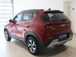 Kia Sonet 1.5 EX auto - Image 13