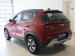 Kia Sonet 1.5 EX auto - Thumbnail 13