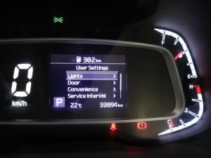 Kia Sonet 1.5 EX auto - Image 14