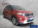 Thumbnail Kia Sonet 1.5 EX auto
