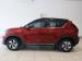 Kia Sonet 1.5 EX auto - Thumbnail 2