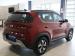Kia Sonet 1.5 EX auto - Thumbnail 3