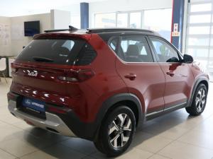 Kia Sonet 1.5 EX auto - Image 3