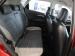 Kia Sonet 1.5 EX auto - Thumbnail 4