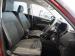 Kia Sonet 1.5 EX auto - Thumbnail 5