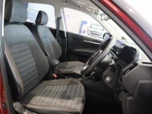 Kia Sonet 1.5 EX auto - Image 5