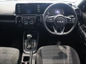 Kia Sonet 1.5 EX auto - Image 6