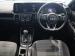 Kia Sonet 1.5 EX auto - Thumbnail 6