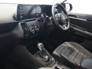 Kia Sonet 1.5 EX auto - Image 7