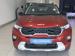 Kia Sonet 1.5 EX auto - Thumbnail 9