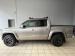 Volkswagen Amarok 2.0BiTDI double cab Highline 4Motion auto - Thumbnail 2
