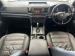 Volkswagen Amarok 2.0BiTDI double cab Highline 4Motion auto - Thumbnail 5