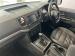Volkswagen Amarok 2.0BiTDI double cab Highline 4Motion auto - Thumbnail 7