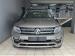 Volkswagen Amarok 2.0BiTDI double cab Highline 4Motion auto - Thumbnail 8