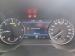 Nissan Navara 2.5DDTi double cab LE - Thumbnail 11