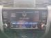 Nissan Navara 2.5DDTi double cab LE - Thumbnail 12