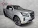 Nissan Navara 2.5DDTi double cab LE - Thumbnail 1