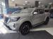 Nissan Navara 2.5DDTi double cab LE - Thumbnail 3