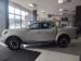 Nissan Navara 2.5DDTi double cab LE - Thumbnail 4