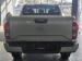 Nissan Navara 2.5DDTi double cab LE - Thumbnail 5