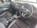 Nissan Navara 2.5DDTi double cab LE - Thumbnail 7