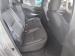 Nissan Navara 2.5DDTi double cab LE - Thumbnail 8
