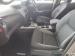 Nissan Navara 2.5DDTi double cab LE - Thumbnail 9