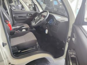 Foton Truckmate TM3 1.5 box body - Image 10
