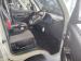 Foton Truckmate TM3 1.5 box body - Thumbnail 10
