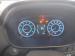 Foton Truckmate TM3 1.5 box body - Thumbnail 11